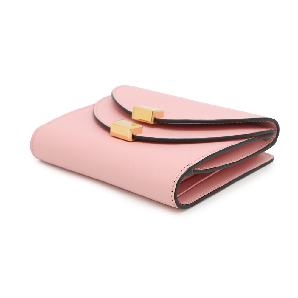 Chloe Wallet Bifold Georgia